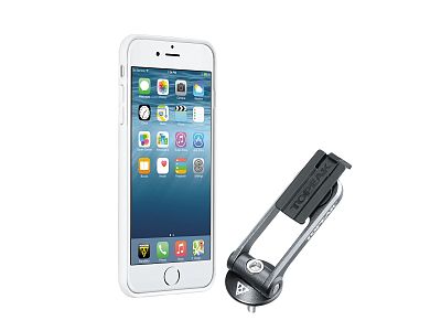 Превью  Велочехол для телефона TOPEAK Ride Case iPhone 6 Plus